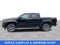 2020 Chevrolet Colorado 4WD Work Truck