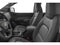 2020 Chevrolet Colorado 4WD Work Truck