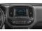 2020 Chevrolet Colorado 4WD Work Truck