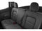 2020 Chevrolet Colorado 4WD Work Truck