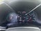 2016 Chevrolet Colorado 4WD LT