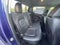 2016 Chevrolet Colorado 4WD LT