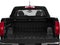 2016 Chevrolet Colorado 4WD LT