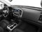 2016 Chevrolet Colorado 4WD LT