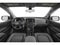 2020 Chevrolet Colorado 4WD Z71