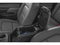 2020 Chevrolet Colorado 4WD Z71
