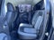 2021 Chevrolet Colorado 4WD Z71