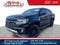 2021 Chevrolet Colorado 4WD Z71