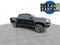2019 Chevrolet Colorado 4WD ZR2