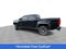 2019 Chevrolet Colorado 4WD ZR2