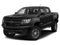 2019 Chevrolet Colorado 4WD ZR2
