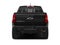 2019 Chevrolet Colorado 4WD ZR2