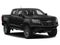 2019 Chevrolet Colorado 4WD ZR2