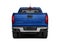 2021 Chevrolet Colorado 2WD Work Truck