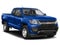 2021 Chevrolet Colorado 2WD Work Truck