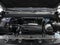 2016 Chevrolet Colorado 2WD LT