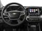 2016 Chevrolet Colorado 2WD LT