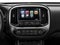2016 Chevrolet Colorado 2WD LT