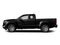 2016 Chevrolet Colorado 2WD LT