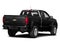 2016 Chevrolet Colorado 2WD LT