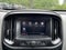 2021 Chevrolet Colorado 4WD Work Truck