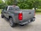 2021 Chevrolet Colorado 4WD Work Truck