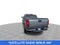 2021 Chevrolet Colorado 4WD Work Truck