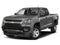 2021 Chevrolet Colorado 4WD Work Truck