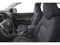 2021 Chevrolet Colorado 4WD Work Truck