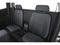 2021 Chevrolet Colorado 4WD Work Truck