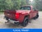 2014 Chevrolet Silverado 1500 Work Truck