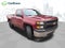 2014 Chevrolet Silverado 1500 Work Truck