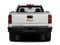 2014 Chevrolet Silverado 1500 Work Truck