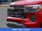 2026 Chevrolet Colorado 4WD Z71