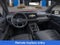 2026 Chevrolet Colorado 4WD Z71