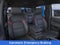 2026 Chevrolet Colorado 4WD Z71