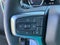 2022 Chevrolet Silverado 1500 LTD LT (2FL)