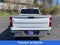 2022 Chevrolet Silverado 1500 LTD LT (2FL)