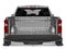 2022 Chevrolet Silverado 1500 LTD LT (2FL)