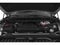 2022 Chevrolet Silverado 1500 LTD LT (2FL)