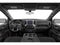 2022 Chevrolet Silverado 1500 LTD LT (2FL)