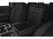 2022 Chevrolet Silverado 1500 LTD LT (2FL)