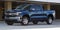 2022 Chevrolet Silverado 1500 LTD LT (2FL)