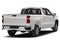2022 Chevrolet Silverado 1500 LTD LT (2FL)