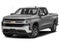 2022 Chevrolet Silverado 1500 LTD LT (2FL)