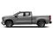 2022 Chevrolet Silverado 1500 LTD LT (2FL)