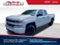 2016 Chevrolet Silverado 1500 Custom