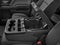 2016 Chevrolet Silverado 1500 Custom