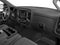 2016 Chevrolet Silverado 1500 Custom