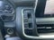 2023 GMC Yukon SLE